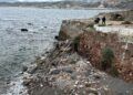 cruce-inmigrantes-marruecos-ceuta-riesgo-perder-vida-1
