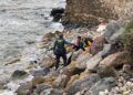cruce-inmigrantes-marruecos-ceuta-riesgo-perder-vida-2