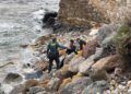 cruce-inmigrantes-marruecos-ceuta-riesgo-perder-vida-3