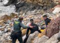 cruce-inmigrantes-marruecos-ceuta-riesgo-perder-vida-4