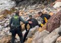 cruce-inmigrantes-marruecos-ceuta-riesgo-perder-vida-5