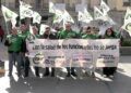 csif-tampm-adoptan-postura-vigilante-tercera-licitacion-muface-010