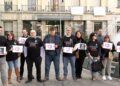 csif-tampm-adoptan-postura-vigilante-tercera-licitacion-muface-019