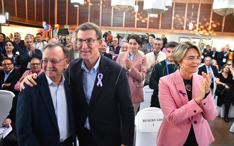 cuando-trata-siglas-ceuta