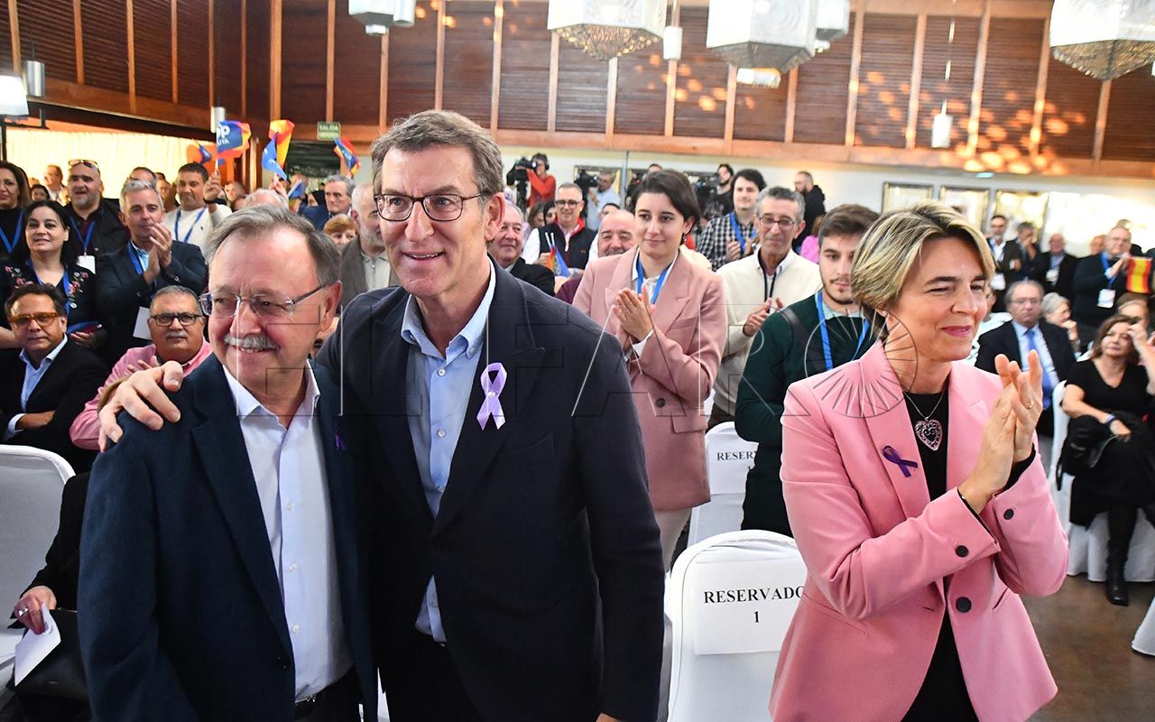 cuando-trata-siglas-ceuta