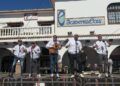 cuarteto-cardiaco-mejillona-carnavales-001