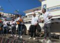 cuarteto-cardiaco-mejillona-carnavales-004