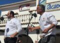 cuarteto-cardiaco-mejillona-carnavales-005