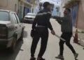 cuchillo-bananero-martil-detenido-1