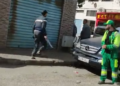cuchillo-bananero-martil-detenido-2