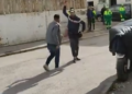 cuchillo-bananero-martil-detenido-3