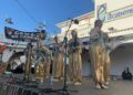 cumplias-mejillona-carnavales-009