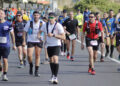 cuna-legion-coronel-moral-mas-deportivo-1
