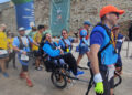 cuna-legion-coronel-moral-mas-deportivo-6