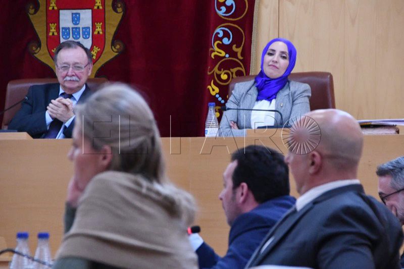 debate-pleno-resolutivo-febrero-2025-004