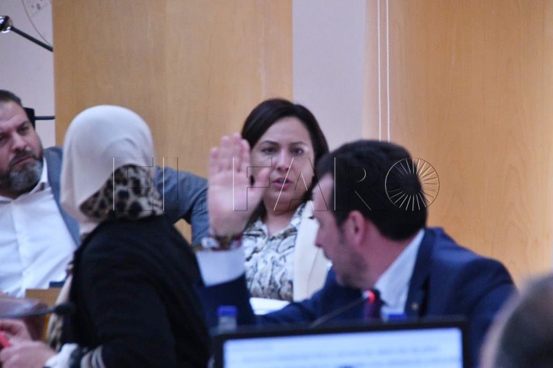 debate-pleno-resolutivo-febrero-2025-007