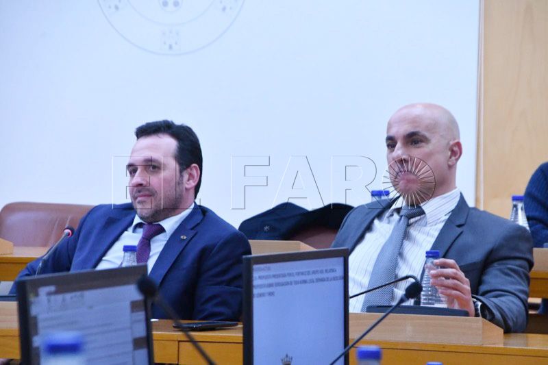 debate-pleno-resolutivo-febrero-2025-012