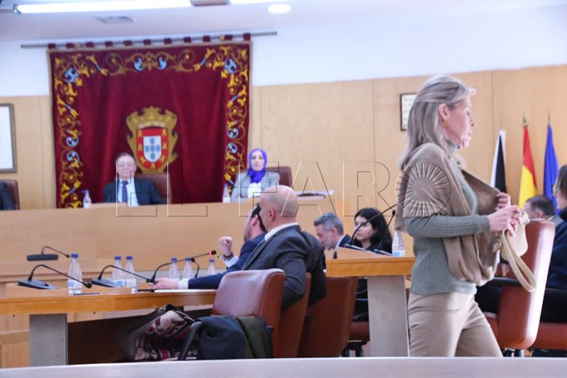 debate-pleno-resolutivo-febrero-2025-016