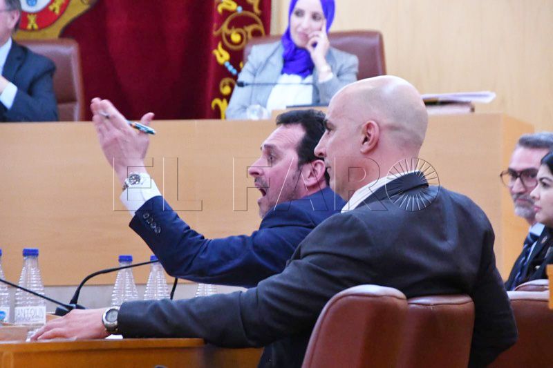 debate-pleno-resolutivo-febrero-2025-018