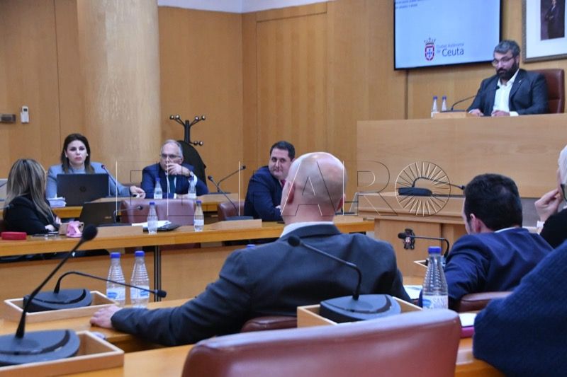 debate-pleno-resolutivo-febrero-2025-021