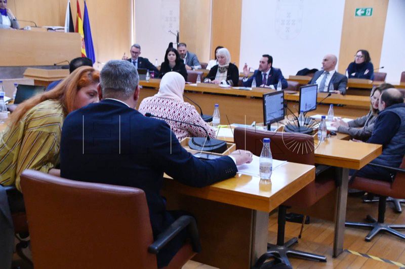 debate-pleno-resolutivo-febrero-2025-026