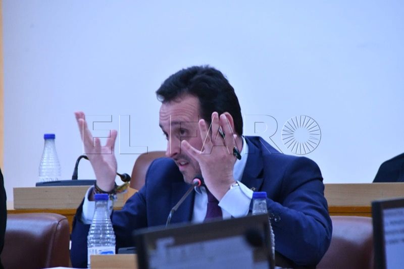 debate-pleno-resolutivo-febrero-2025-033