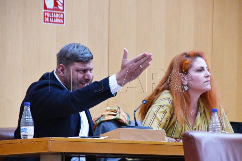 debate-pleno-resolutivo-febrero-2025-035