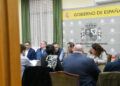 delegada-gobierno-cristina-perez-confia-entrada-pescado-marruecos-1