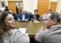 delegada-gobierno-cristina-perez-confia-entrada-pescado-marruecos-10