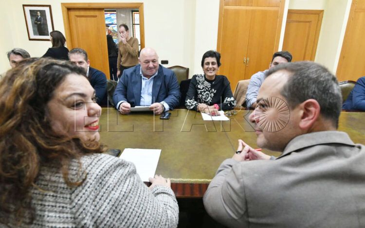 delegada-gobierno-cristina-perez-confia-entrada-pescado-marruecos-10