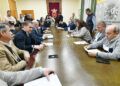 delegada-gobierno-cristina-perez-confia-entrada-pescado-marruecos-12