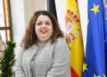 delegada-gobierno-cristina-perez-confia-entrada-pescado-marruecos-13