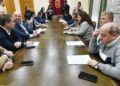 delegada-gobierno-cristina-perez-confia-entrada-pescado-marruecos-14