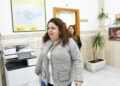 delegada-gobierno-cristina-perez-confia-entrada-pescado-marruecos-15