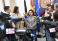 delegada-gobierno-cristina-perez-confia-entrada-pescado-marruecos-17