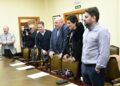 delegada-gobierno-cristina-perez-confia-entrada-pescado-marruecos-18