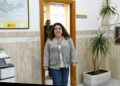 delegada-gobierno-cristina-perez-confia-entrada-pescado-marruecos-19