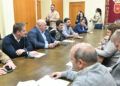 delegada-gobierno-cristina-perez-confia-entrada-pescado-marruecos-2