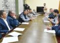delegada-gobierno-cristina-perez-confia-entrada-pescado-marruecos-3