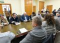 delegada-gobierno-cristina-perez-confia-entrada-pescado-marruecos-4