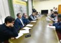 delegada-gobierno-cristina-perez-confia-entrada-pescado-marruecos-6