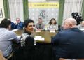 delegada-gobierno-cristina-perez-confia-entrada-pescado-marruecos-8