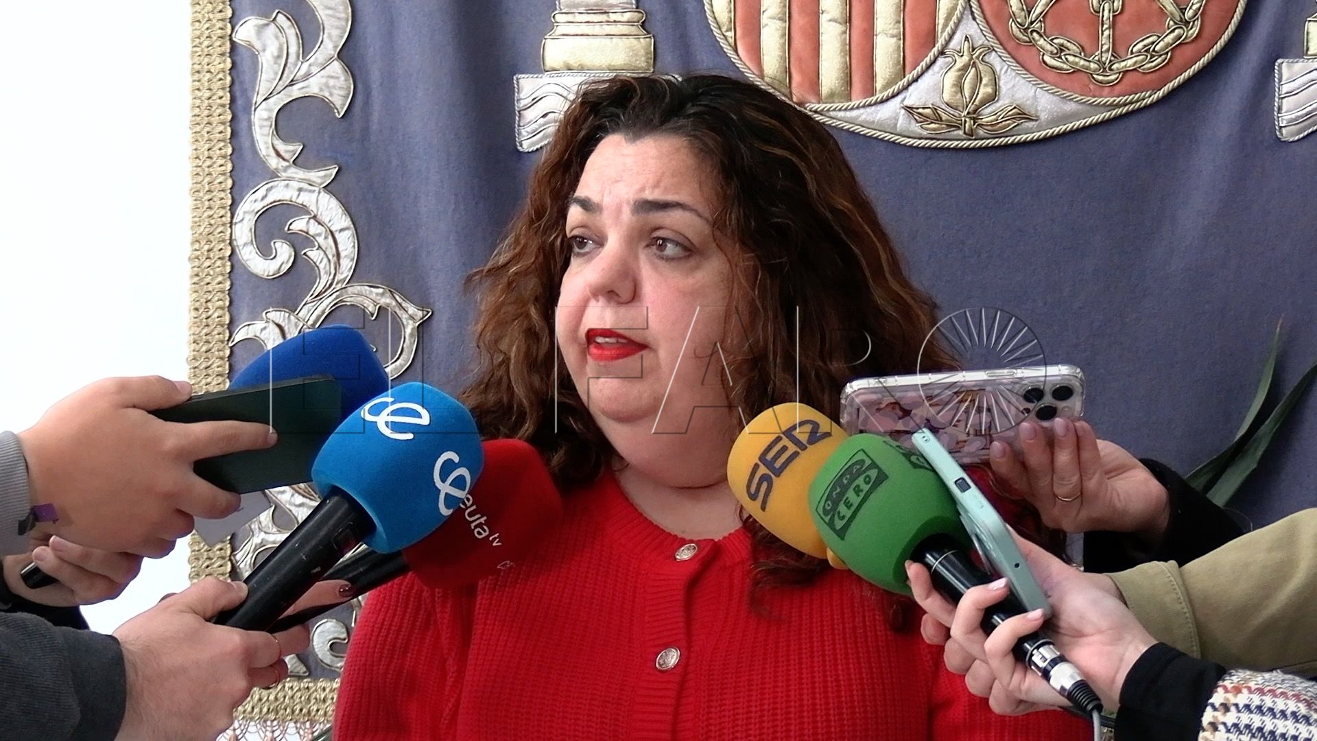 delegada-gobierno-cristina-perez