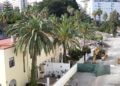 demolicion-chales-puerto-001