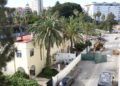 demolicion-chales-puerto-002