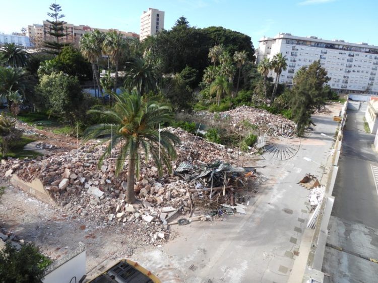 demolicion-chales-puerto-003