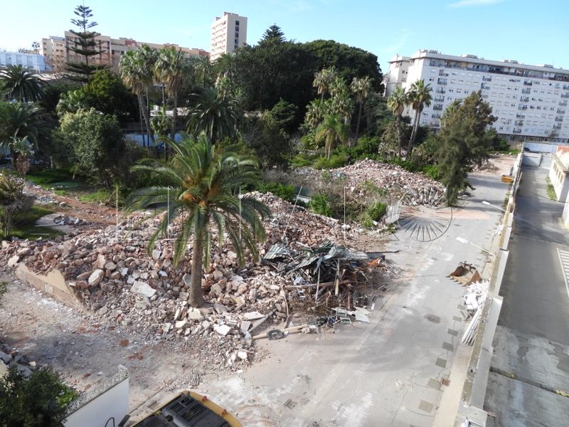 demolicion-chales-puerto-003