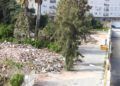 demolicion-chales-puerto-004