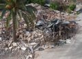 demolicion-chales-puerto-006
