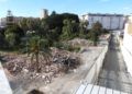 demolicion-chales-puerto-009